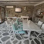 Apartment Elia Oasis Coastal Escape